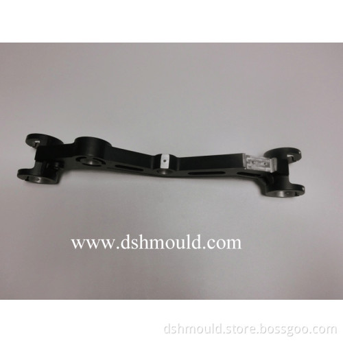 Sub Frame, Engine Side